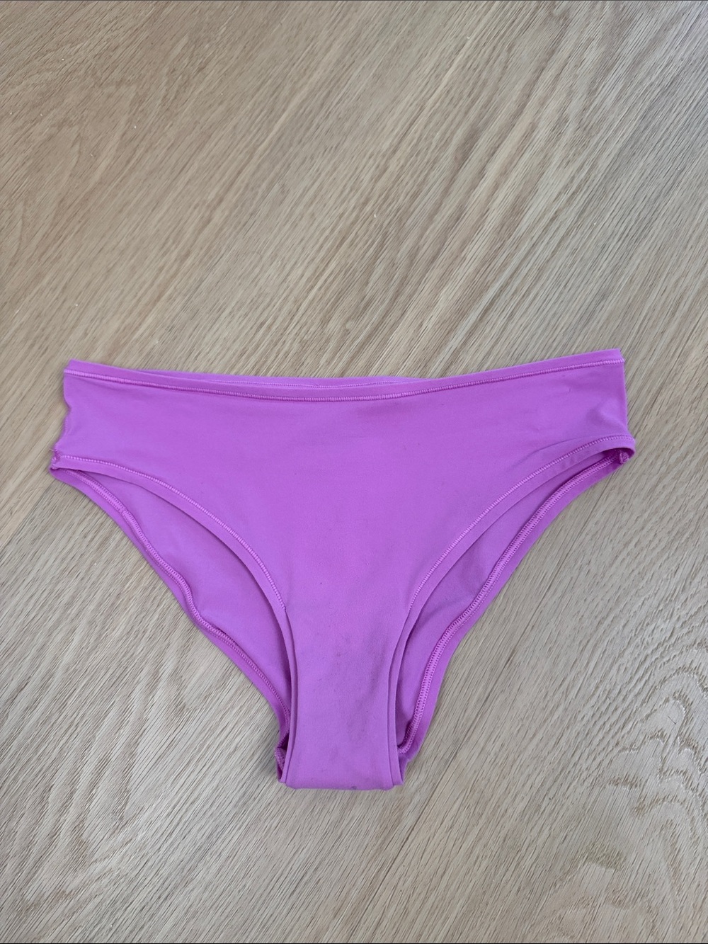 SKIMS Panty XS